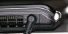 Laptop Sm Batt2.jpg